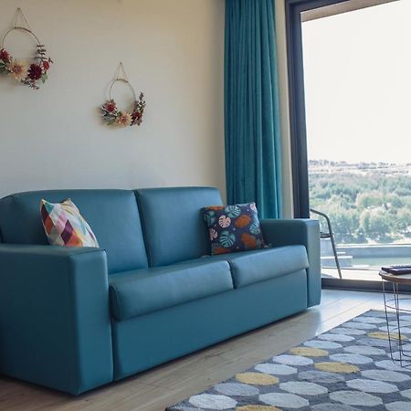 Medronho D'Ouro Bungalows Foz do Sousa Zewnętrze zdjęcie