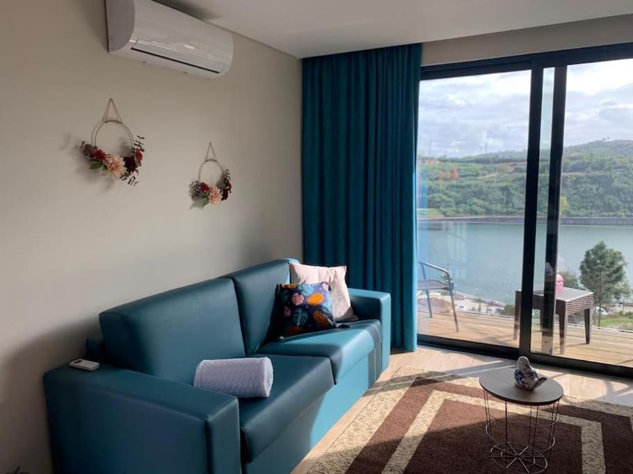 Medronho D'Ouro Bungalows Foz do Sousa Zewnętrze zdjęcie