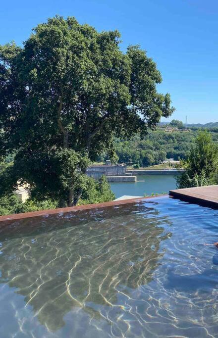 Medronho D'Ouro Bungalows Foz do Sousa Zewnętrze zdjęcie