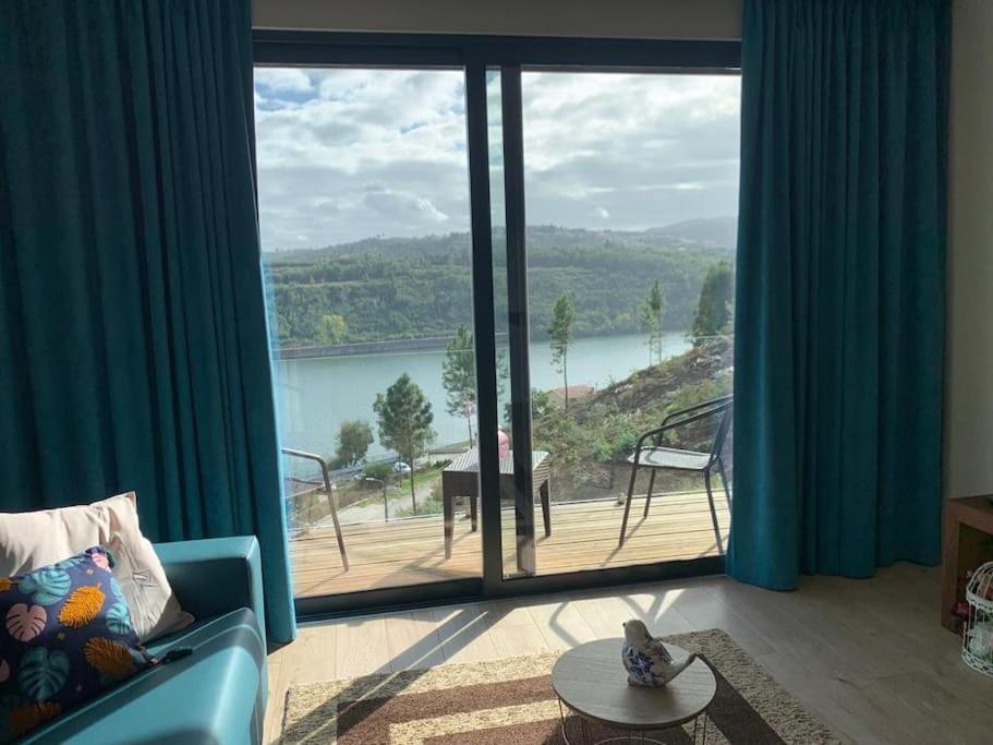 Medronho D'Ouro Bungalows Foz do Sousa Zewnętrze zdjęcie