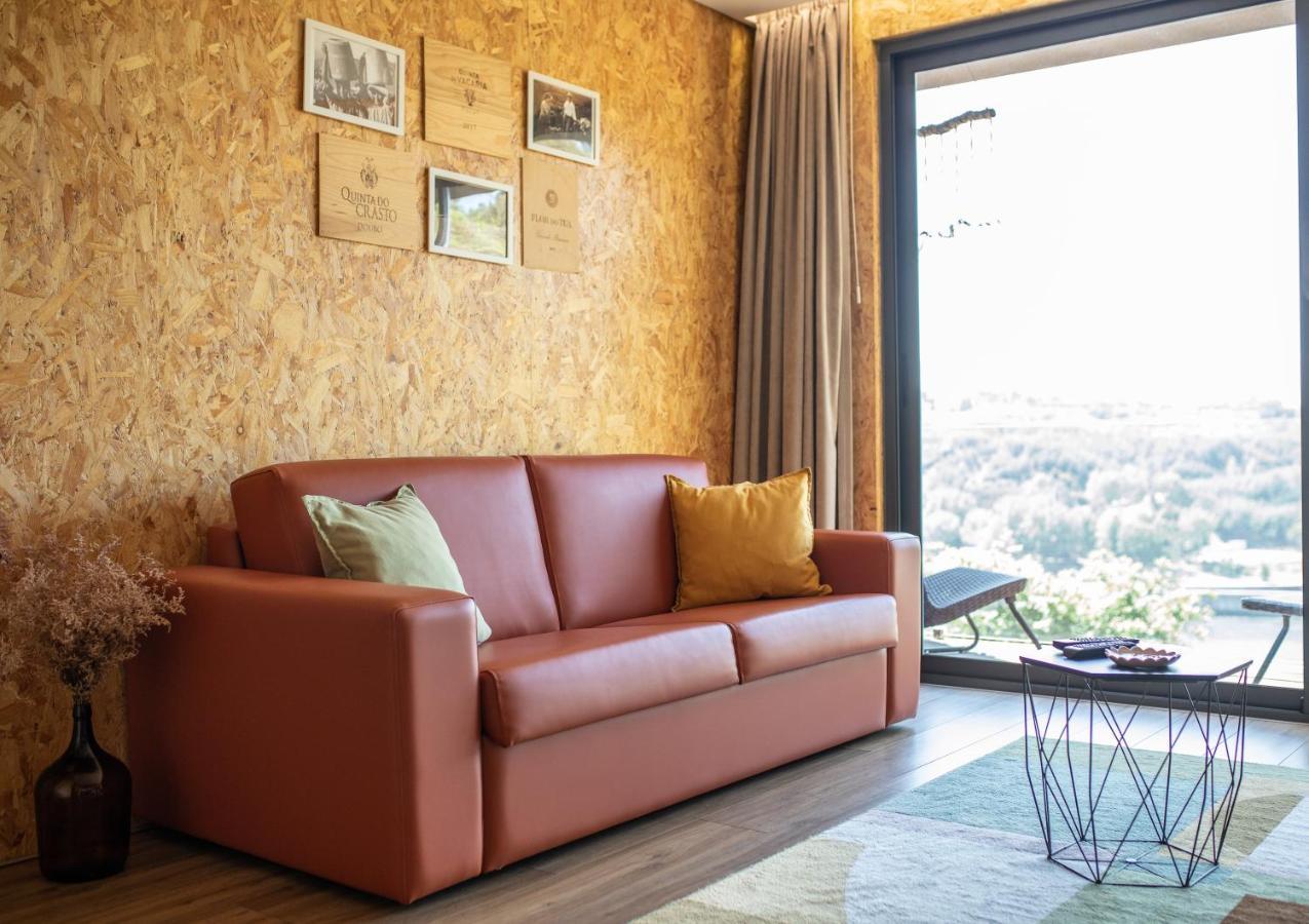 Medronho D'Ouro Bungalows Foz do Sousa Zewnętrze zdjęcie